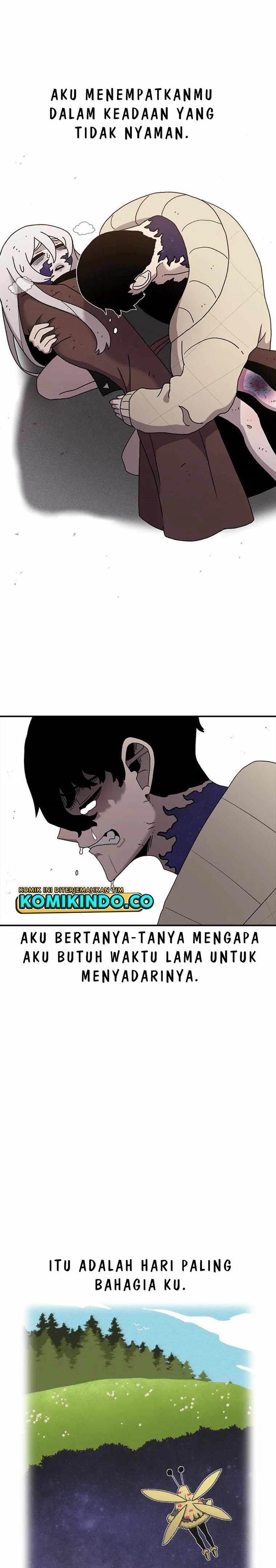 image-komik-the-house-without-time-chapter-49-35/44