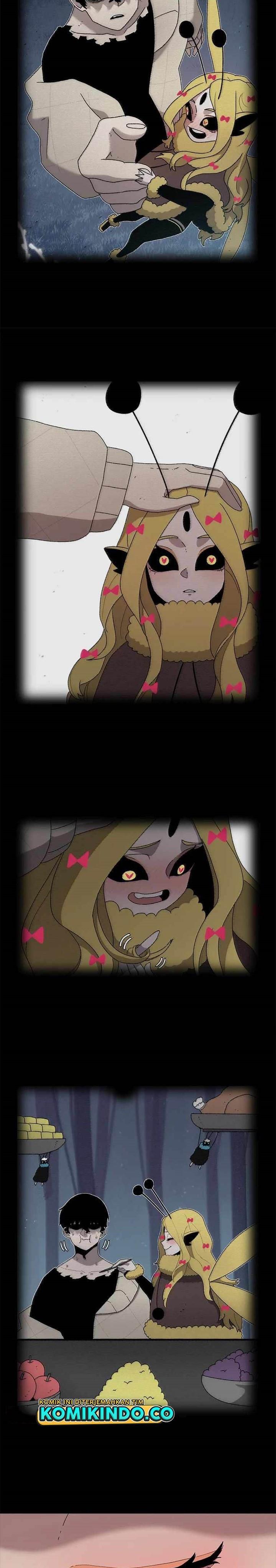 image-komik-the-house-without-time-chapter-49-38/44