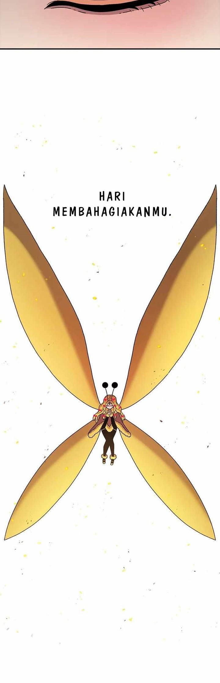 image-komik-the-house-without-time-chapter-49-39/44