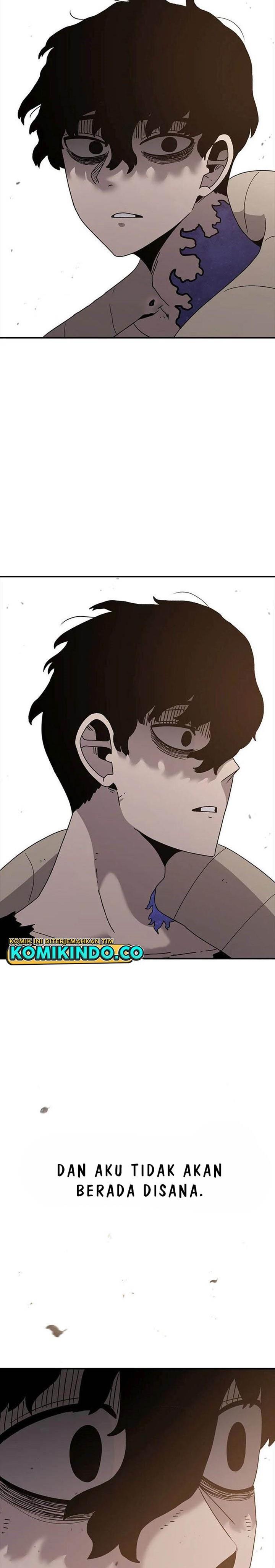 image-komik-the-house-without-time-chapter-49-42/44