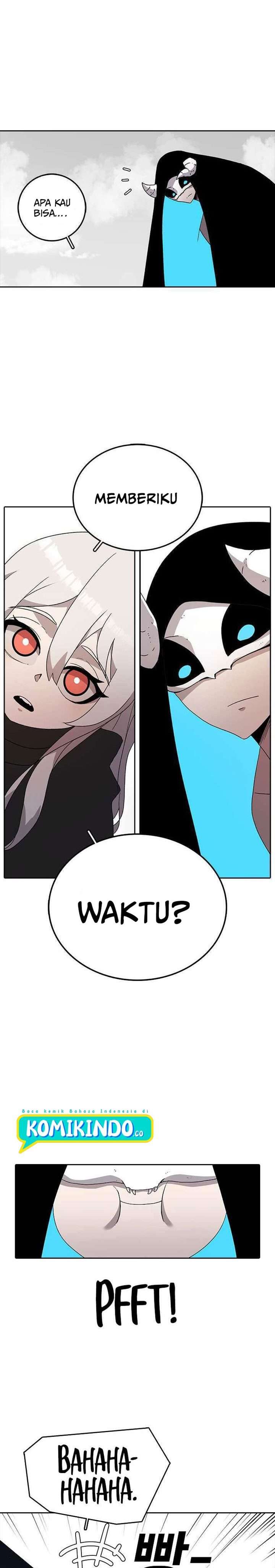 image-komik-the-house-without-time-chapter-5-0/45