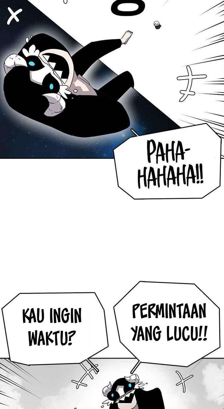 image-komik-the-house-without-time-chapter-5-1/45