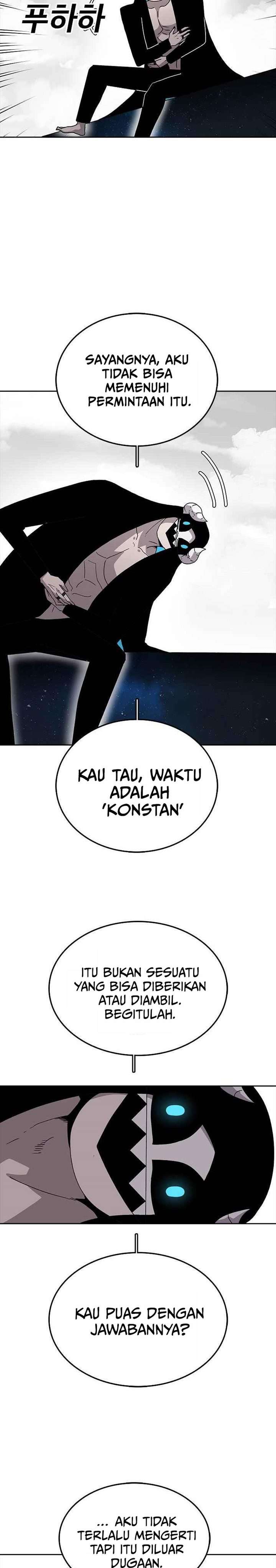 image-komik-the-house-without-time-chapter-5-2/45