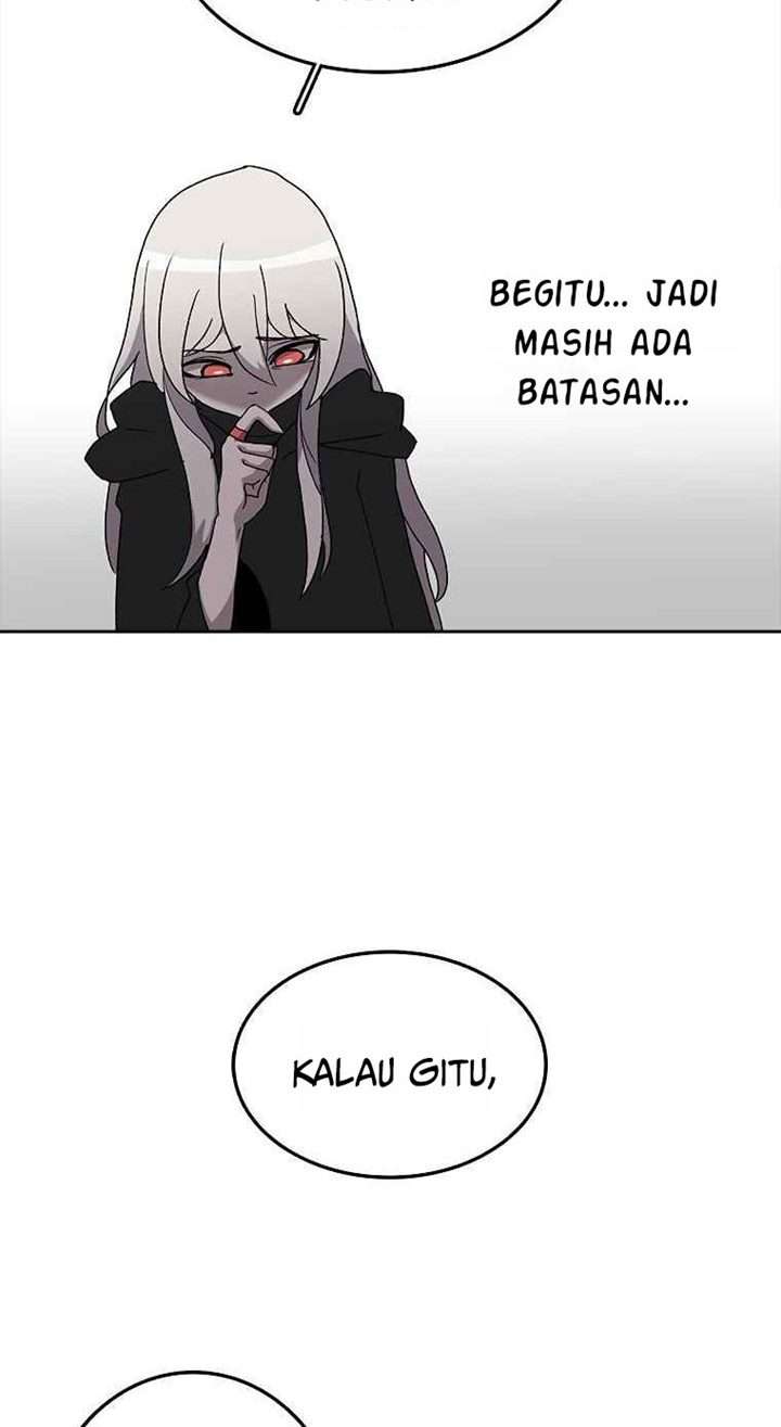 image-komik-the-house-without-time-chapter-5-3/45