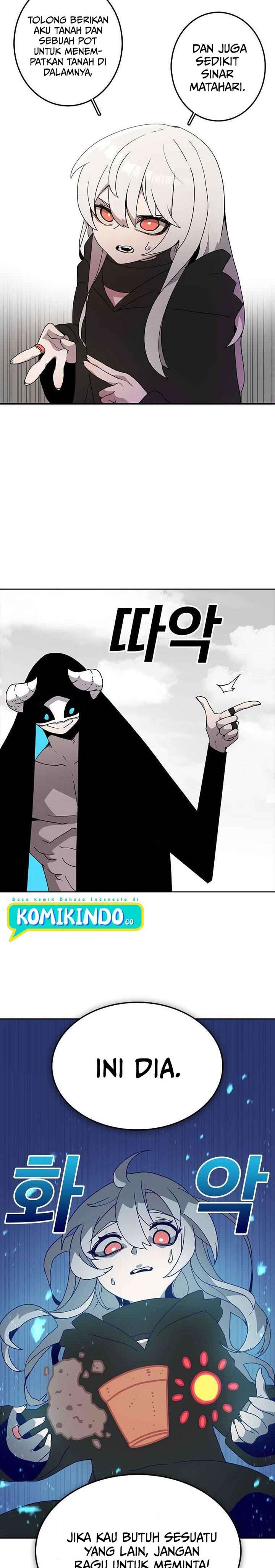 image-komik-the-house-without-time-chapter-5-4/45