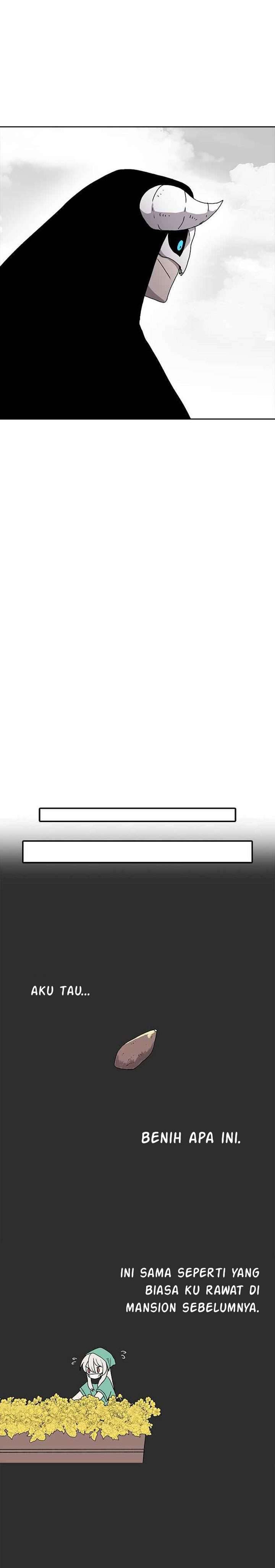 image-komik-the-house-without-time-chapter-5-6/45