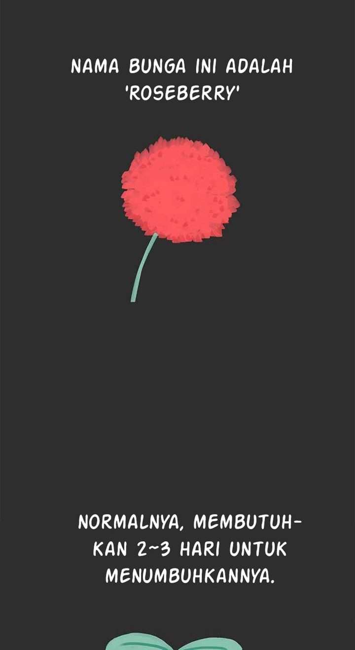 image-komik-the-house-without-time-chapter-5-7/45