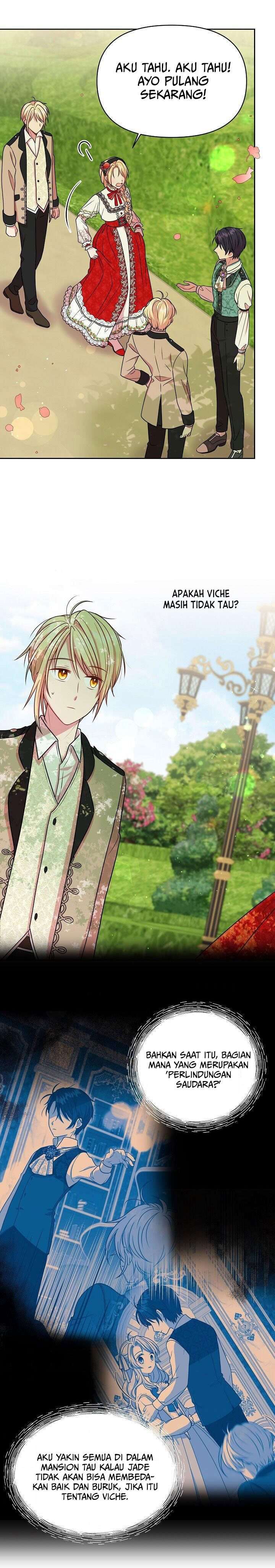 image-komik-the-house-without-time-chapter-5-8/45