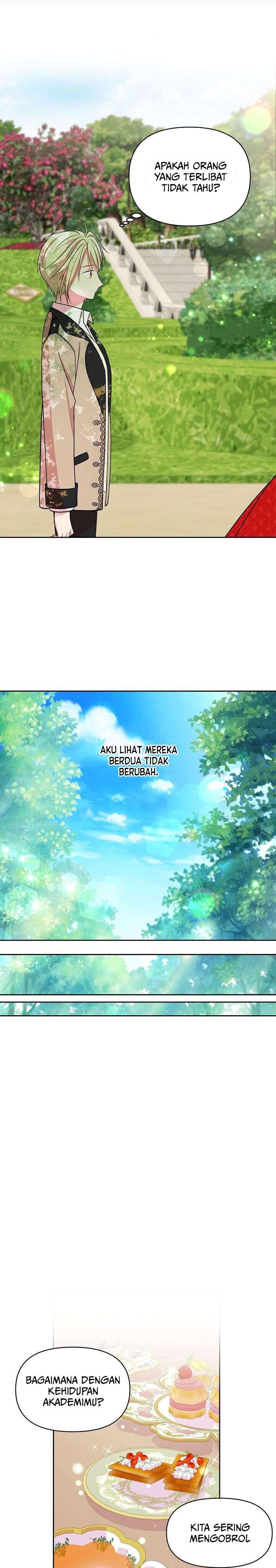 image-komik-the-house-without-time-chapter-5-9/45