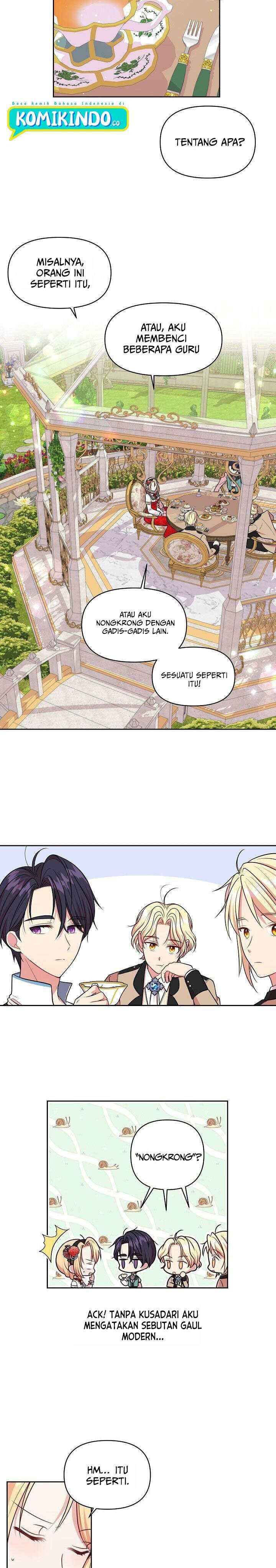 image-komik-the-house-without-time-chapter-5-10/45