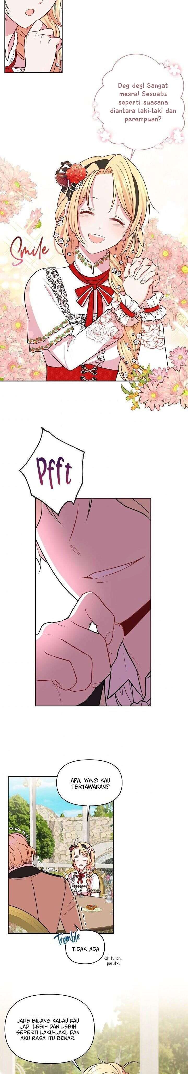 image-komik-the-house-without-time-chapter-5-11/45