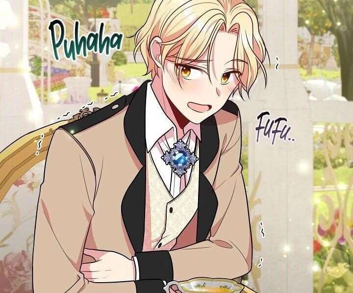 image-komik-the-house-without-time-chapter-5-12/45