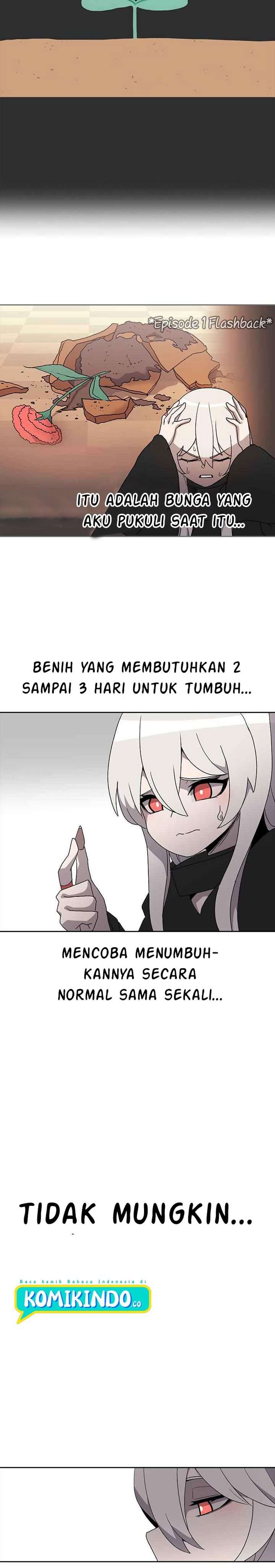 image-komik-the-house-without-time-chapter-5-13/45