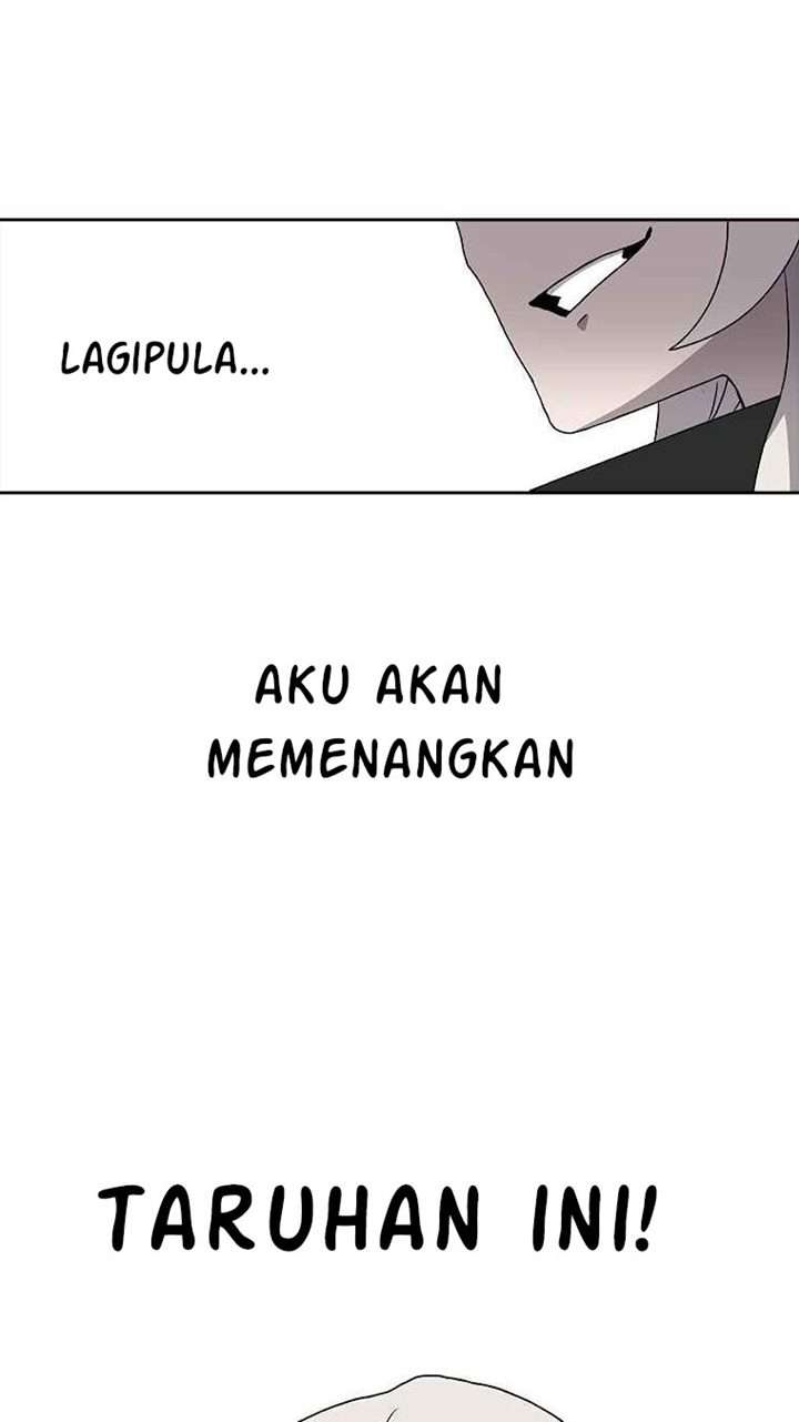 image-komik-the-house-without-time-chapter-5-14/45