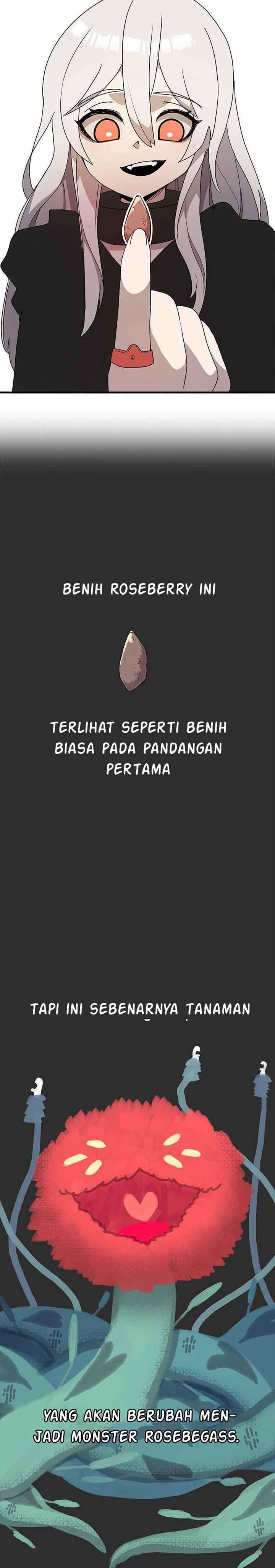 image-komik-the-house-without-time-chapter-5-15/45