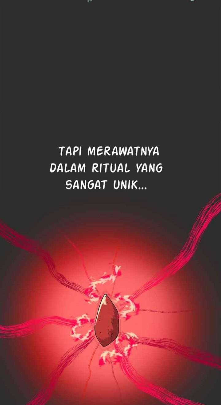 image-komik-the-house-without-time-chapter-5-16/45