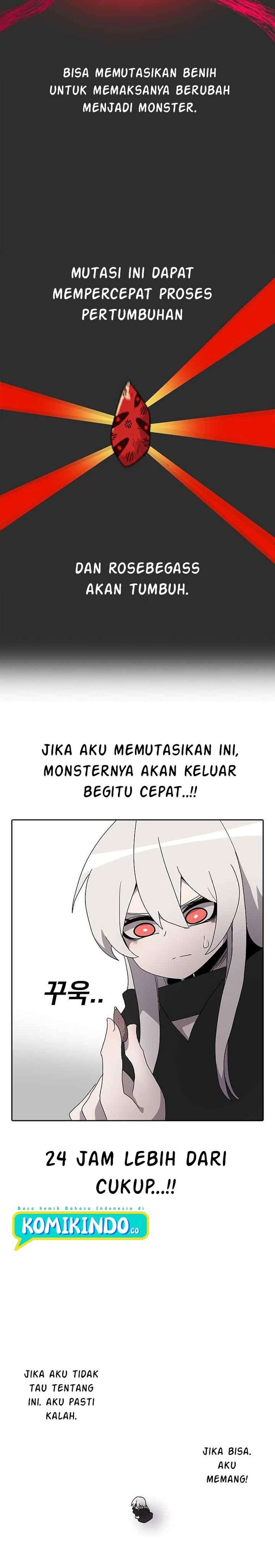 image-komik-the-house-without-time-chapter-5-17/45