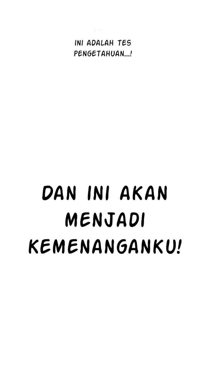 image-komik-the-house-without-time-chapter-5-18/45