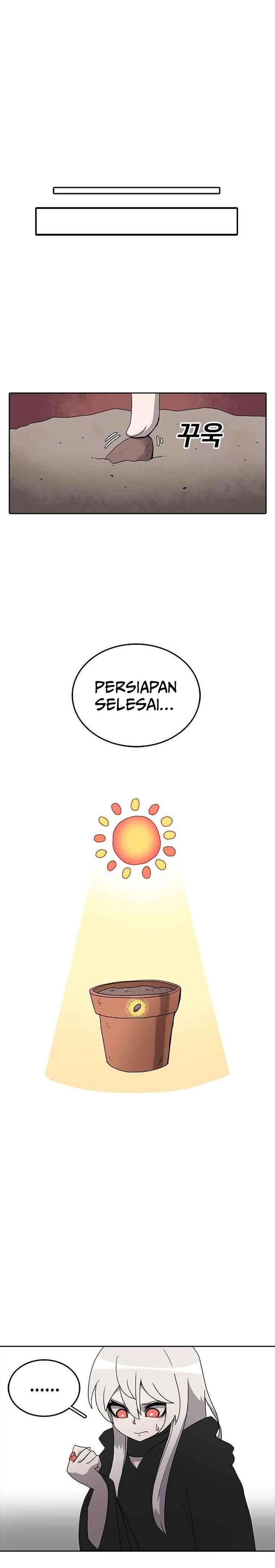 image-komik-the-house-without-time-chapter-5-19/45