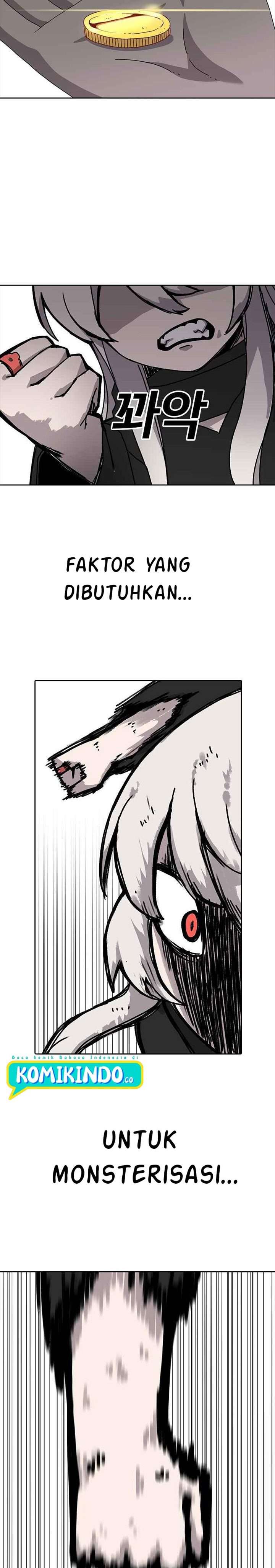 image-komik-the-house-without-time-chapter-5-21/45