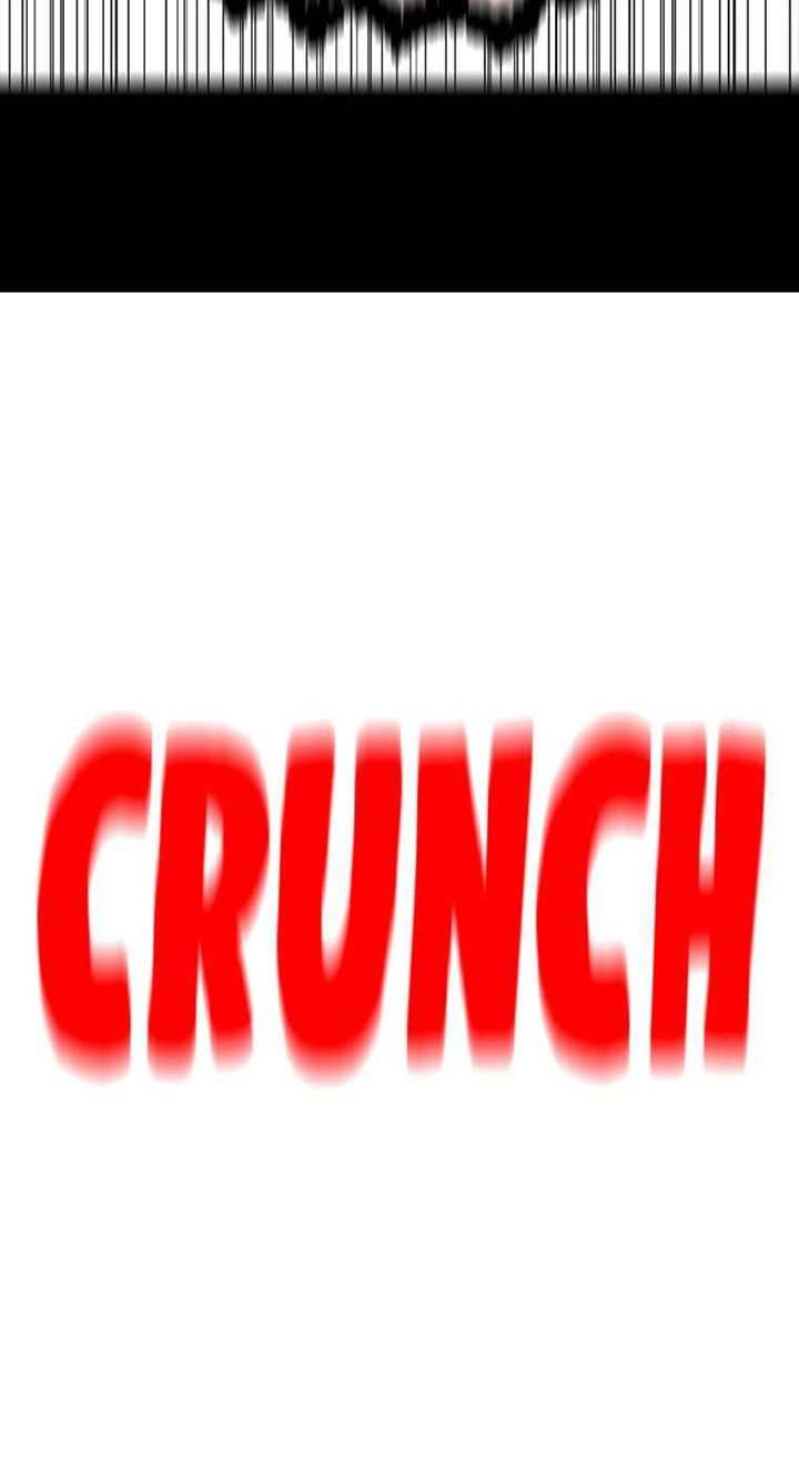 image-komik-the-house-without-time-chapter-5-22/45