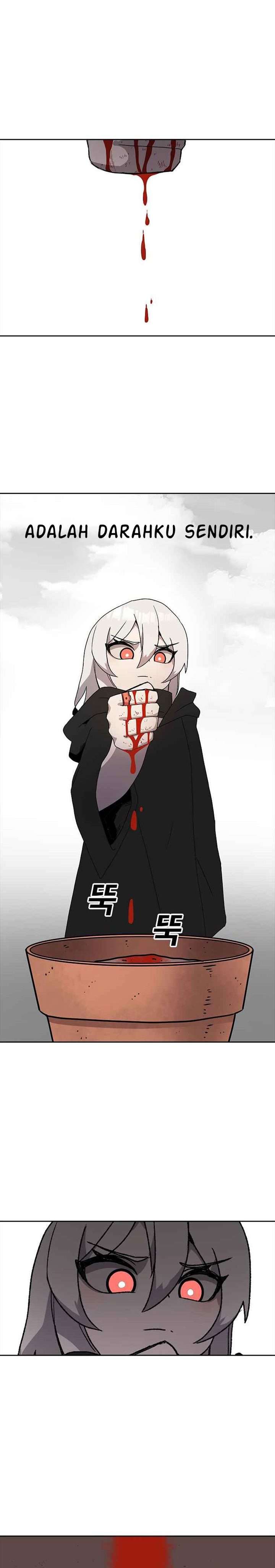 image-komik-the-house-without-time-chapter-5-23/45