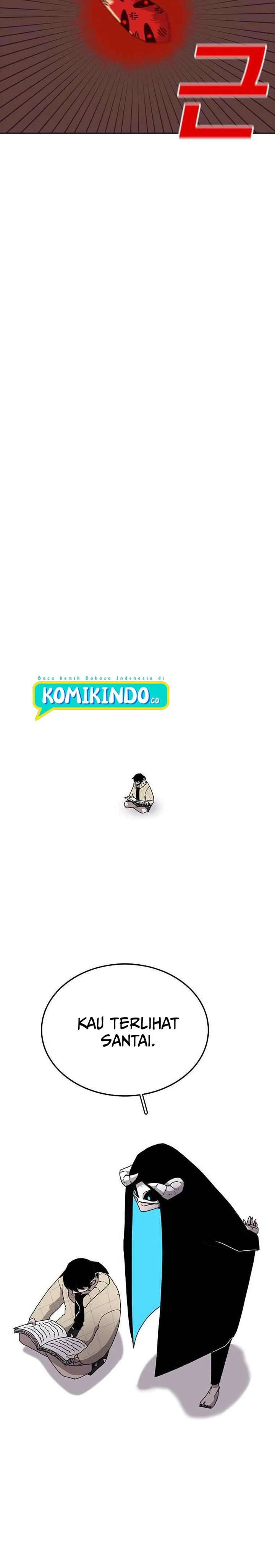 image-komik-the-house-without-time-chapter-5-25/45