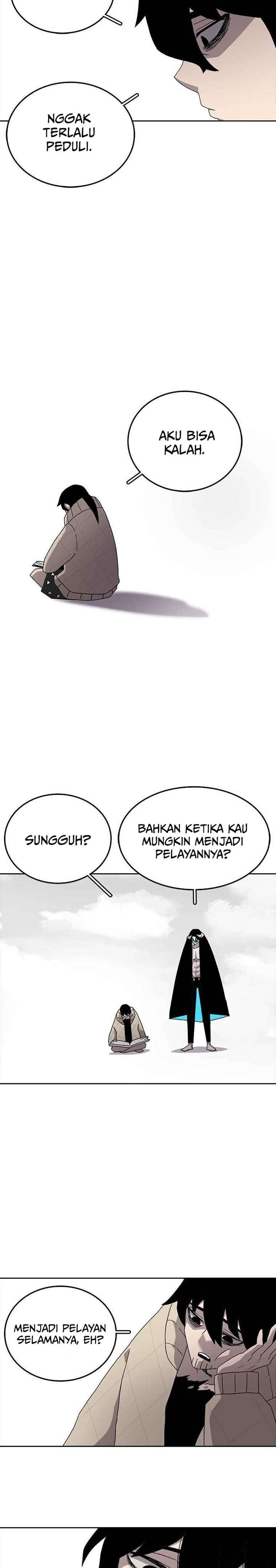 image-komik-the-house-without-time-chapter-5-27/45