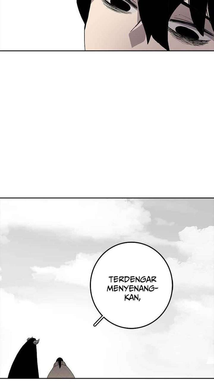 image-komik-the-house-without-time-chapter-5-28/45