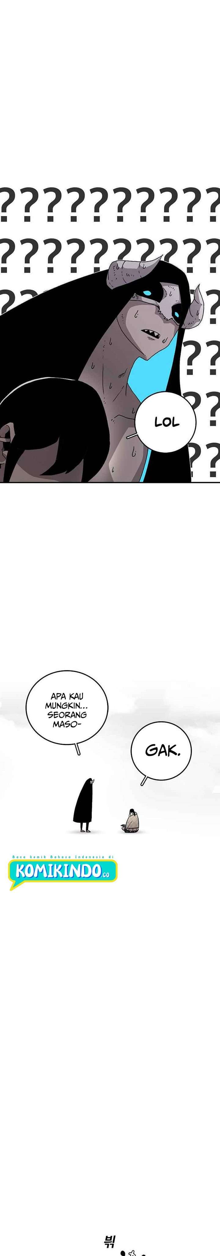 image-komik-the-house-without-time-chapter-5-29/45