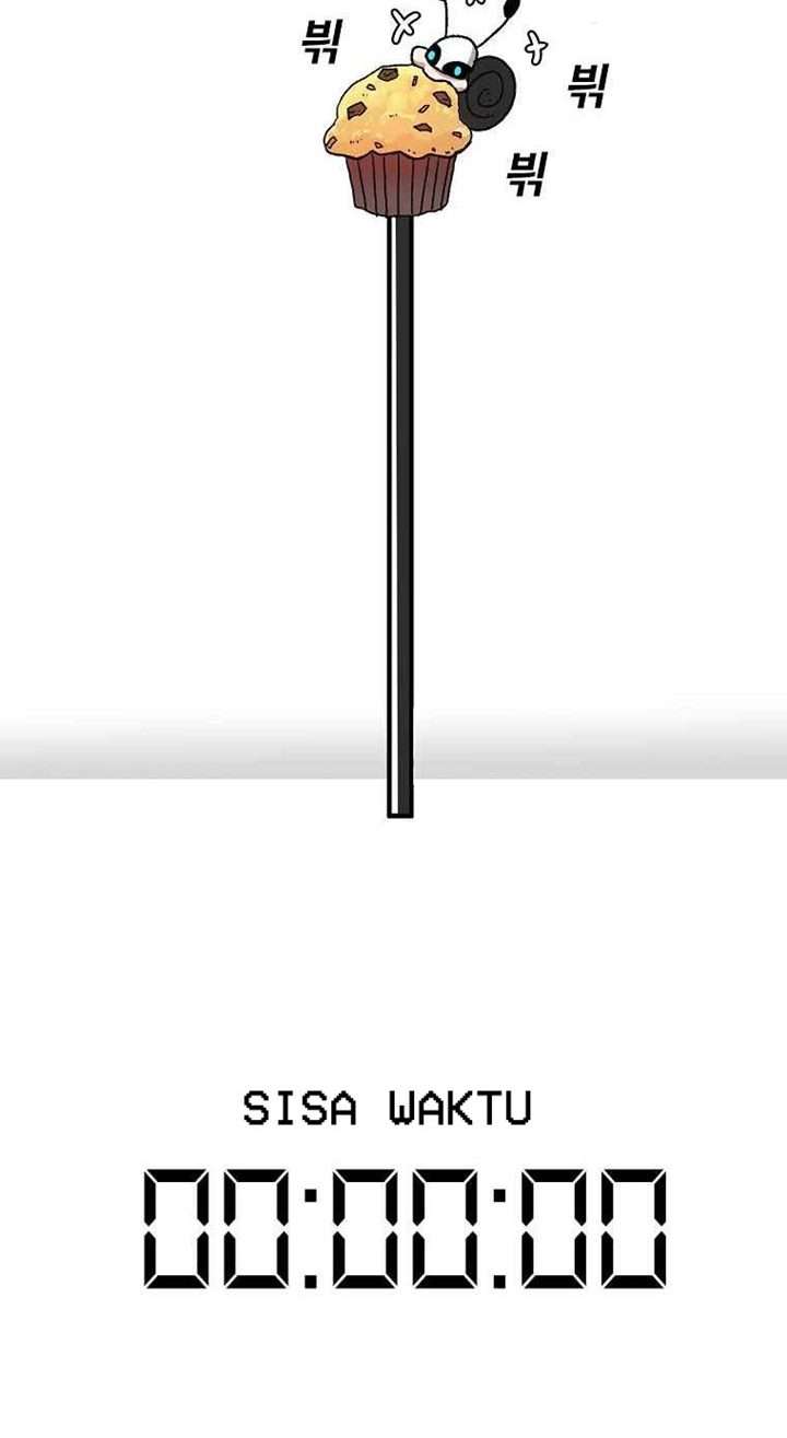 image-komik-the-house-without-time-chapter-5-30/45