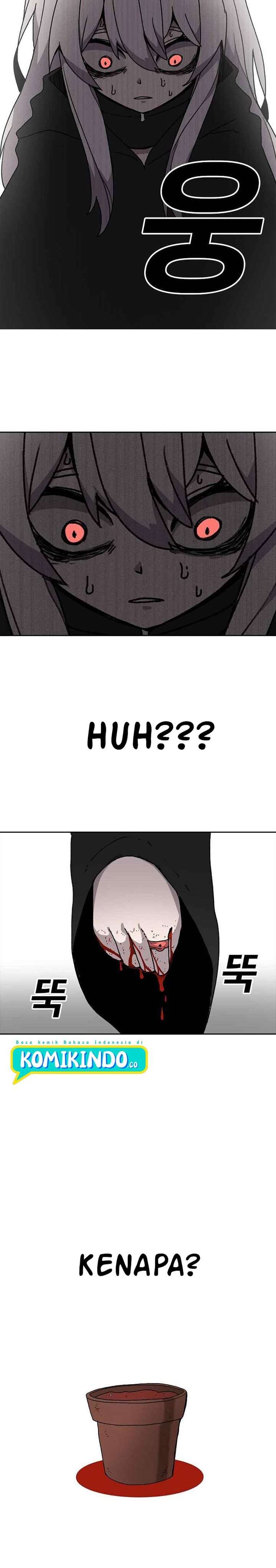 image-komik-the-house-without-time-chapter-5-33/45