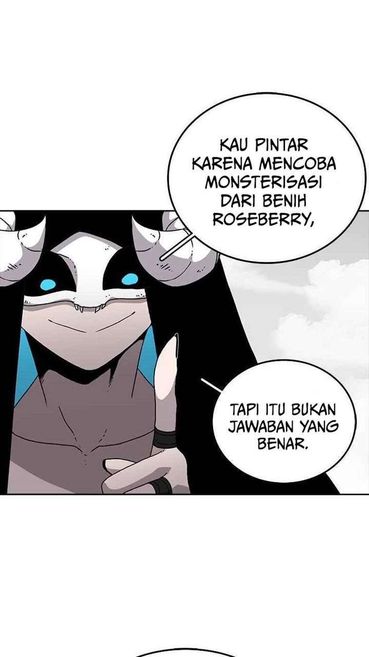 image-komik-the-house-without-time-chapter-5-34/45