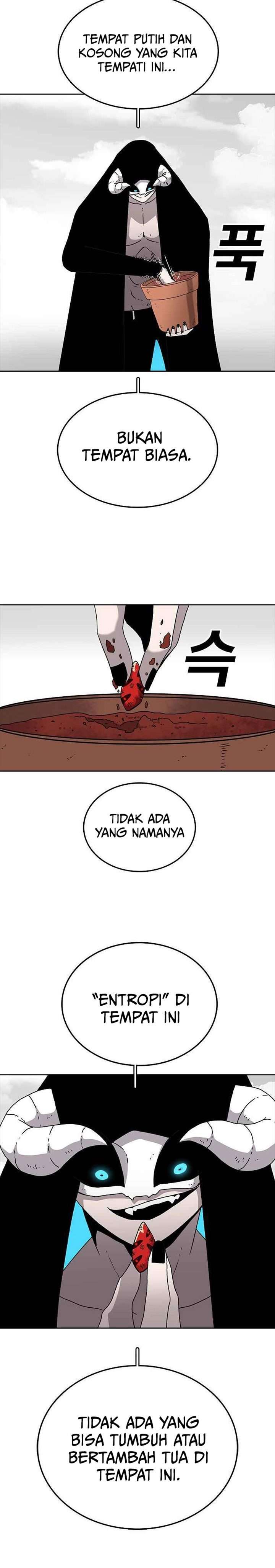 image-komik-the-house-without-time-chapter-5-35/45