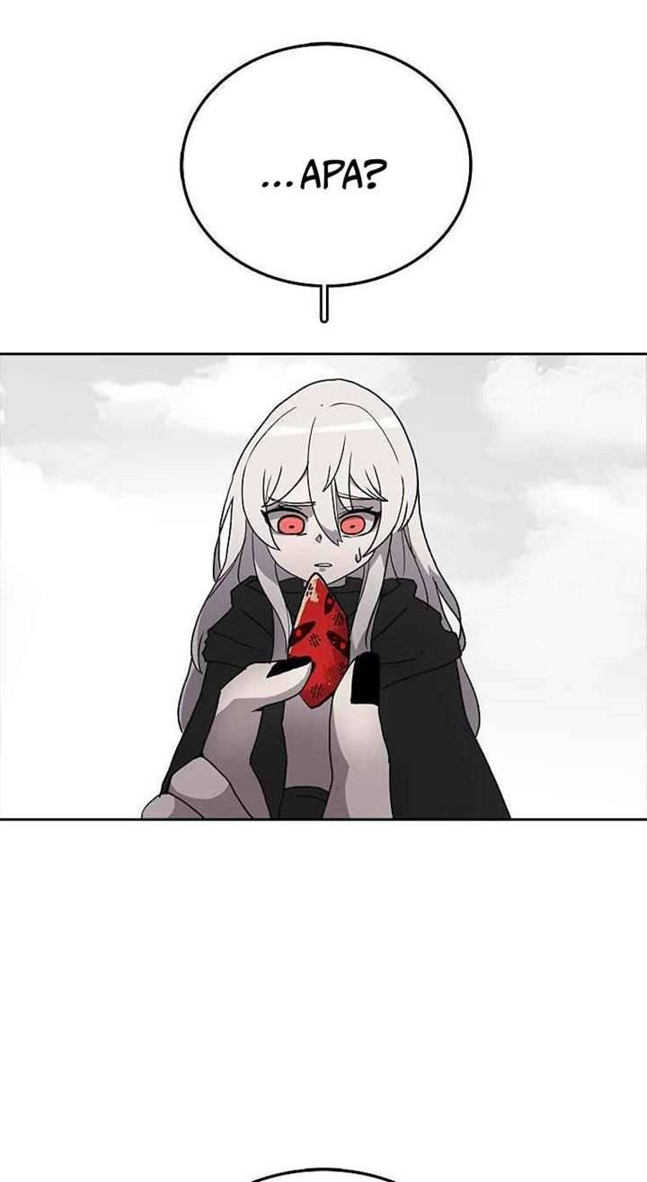 image-komik-the-house-without-time-chapter-5-36/45