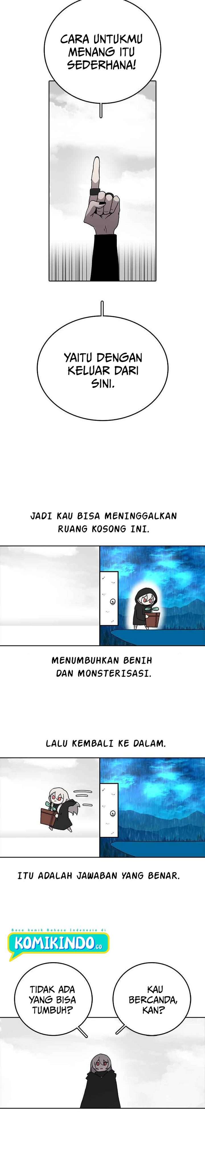 image-komik-the-house-without-time-chapter-5-37/45