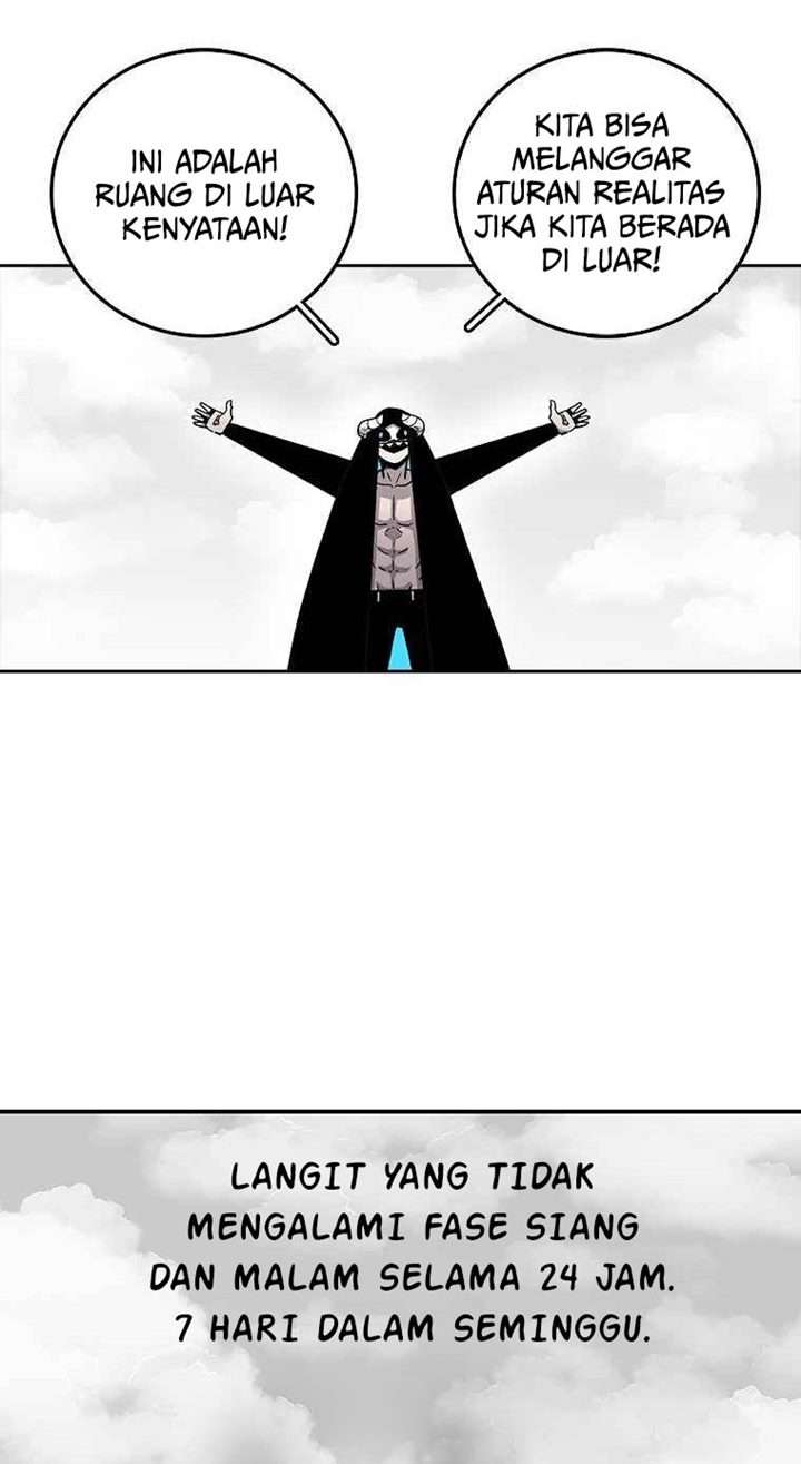 image-komik-the-house-without-time-chapter-5-38/45