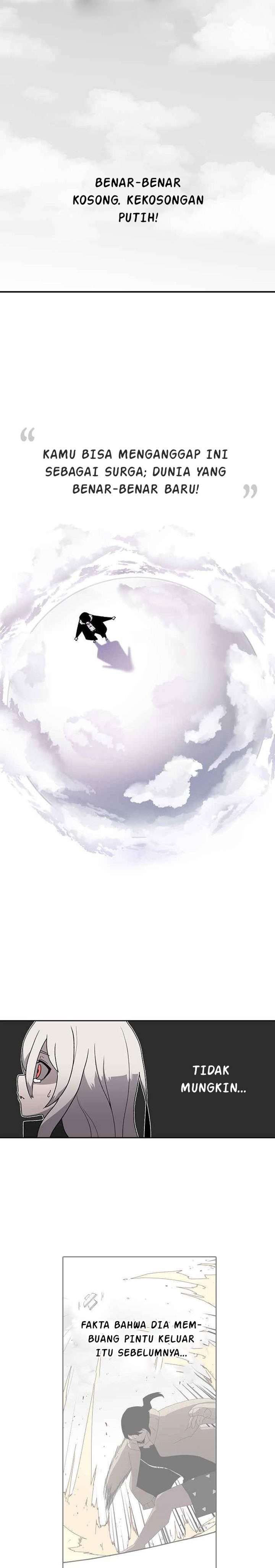 image-komik-the-house-without-time-chapter-5-39/45