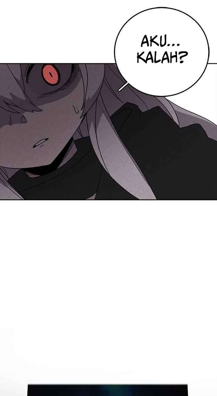 image-komik-the-house-without-time-chapter-5-42/45