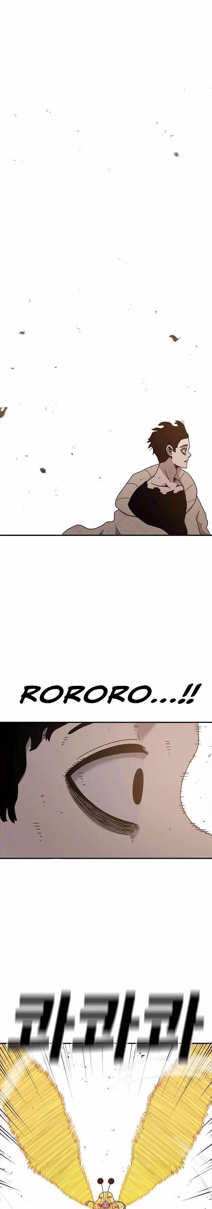 image-komik-the-house-without-time-chapter-50-0/36