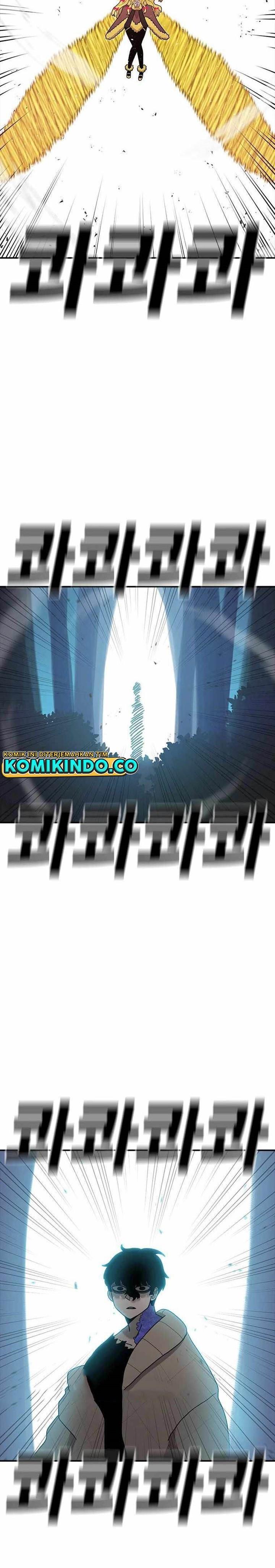 image-komik-the-house-without-time-chapter-50-1/36