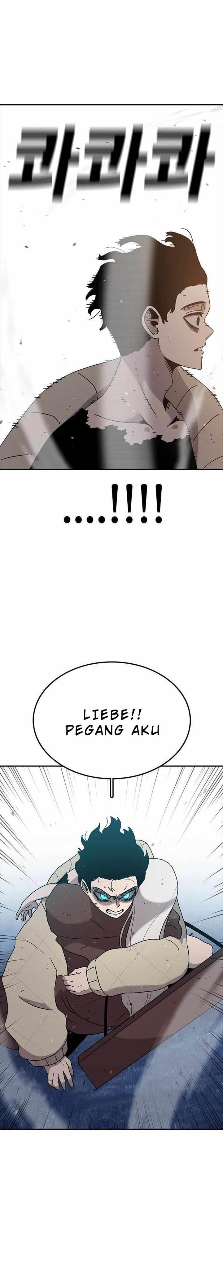 image-komik-the-house-without-time-chapter-50-2/36