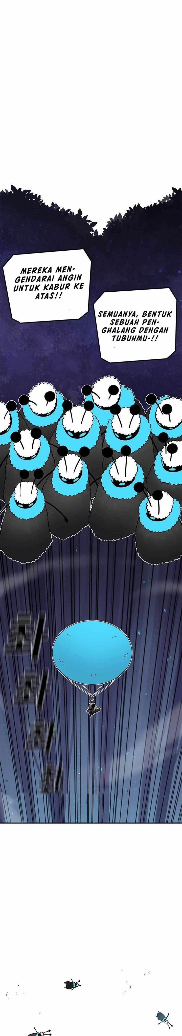 image-komik-the-house-without-time-chapter-50-6/36