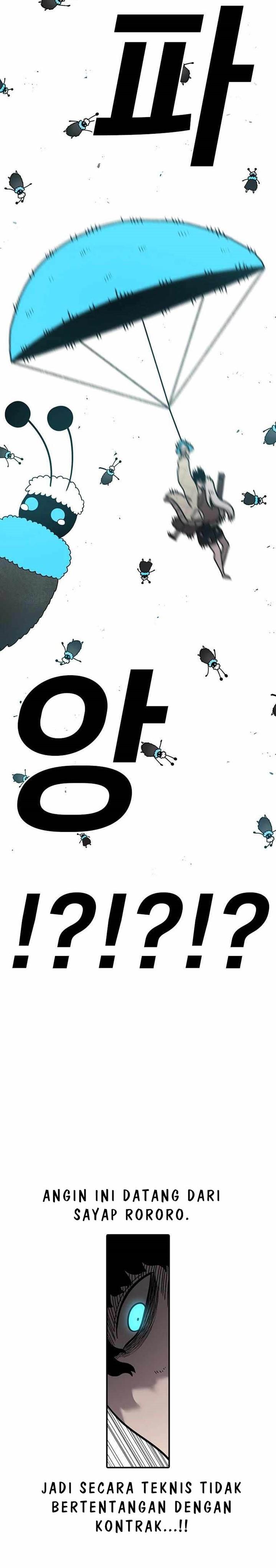 image-komik-the-house-without-time-chapter-50-7/36