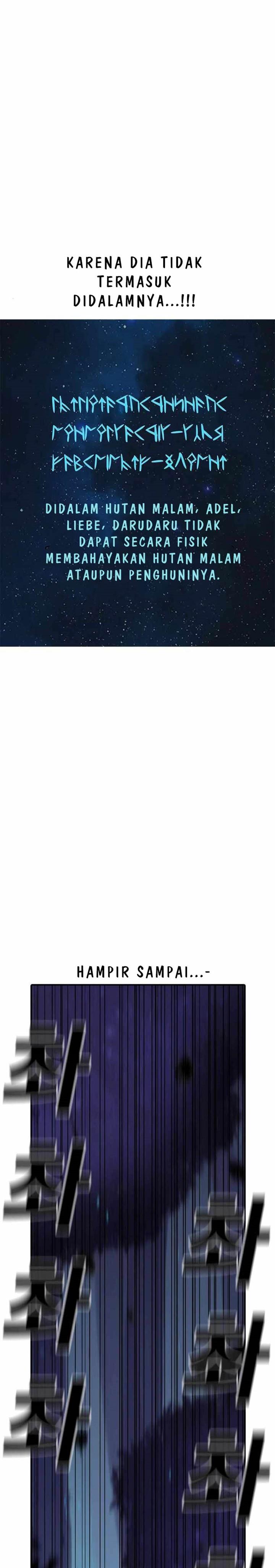 image-komik-the-house-without-time-chapter-50-8/36