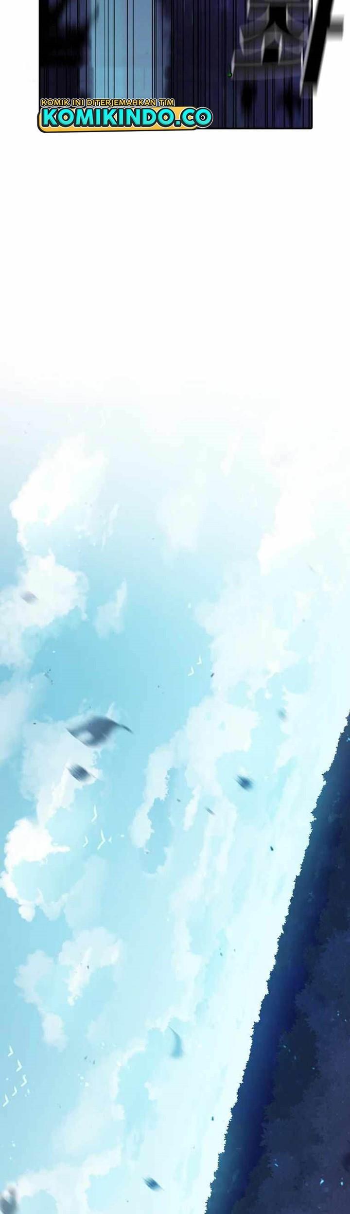 image-komik-the-house-without-time-chapter-50-9/36