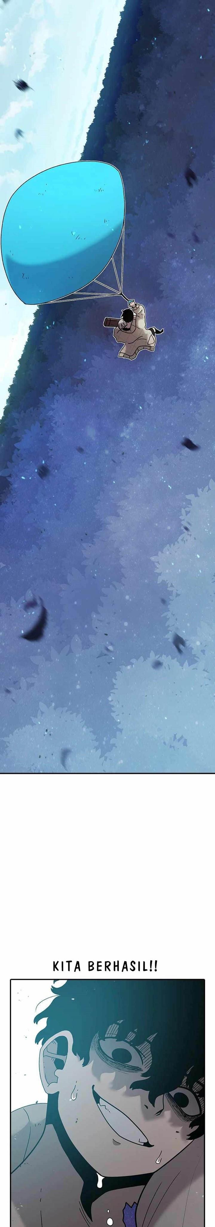 image-komik-the-house-without-time-chapter-50-10/36