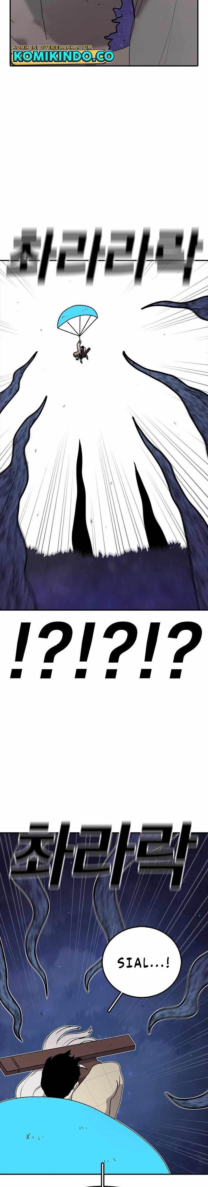 image-komik-the-house-without-time-chapter-50-11/36