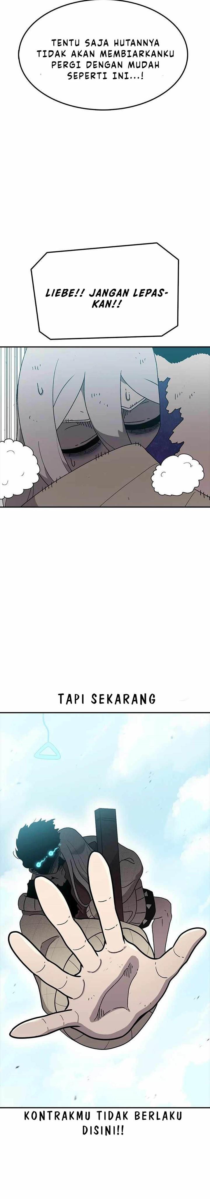 image-komik-the-house-without-time-chapter-50-12/36