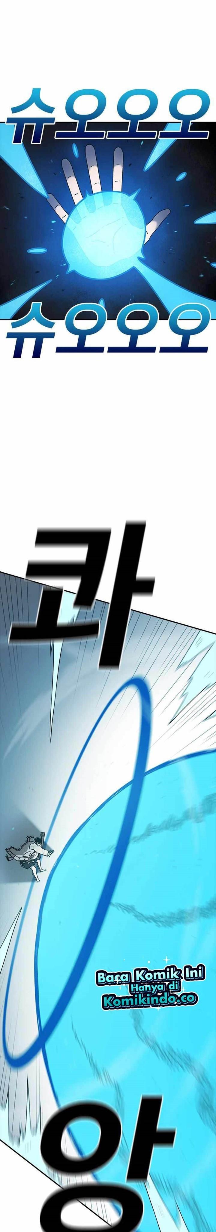 image-komik-the-house-without-time-chapter-50-13/36